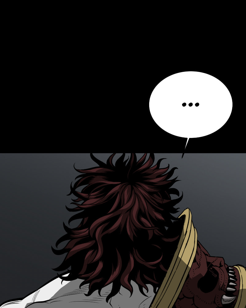Read The Silent Warrior chapter 62 image 102 on Lezhin