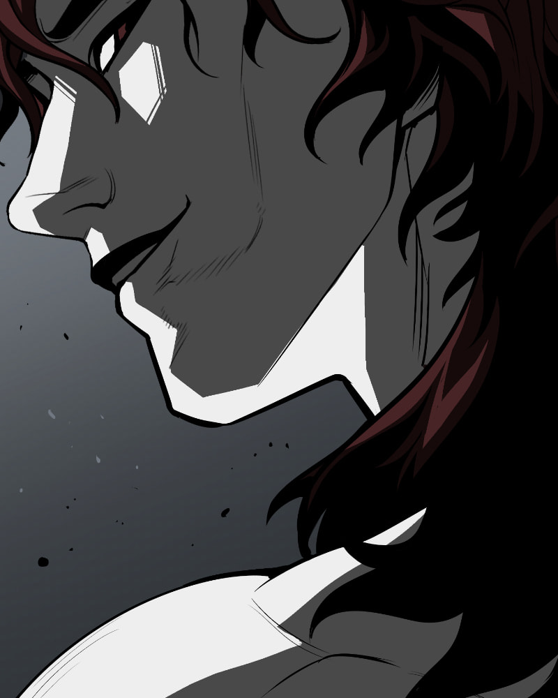 Read The Silent Warrior chapter 62 image 105 on Lezhin