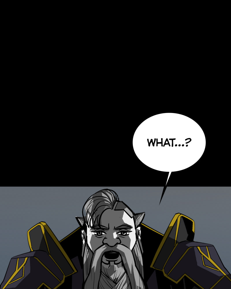 Read The Silent Warrior chapter 62 image 107 on Lezhin