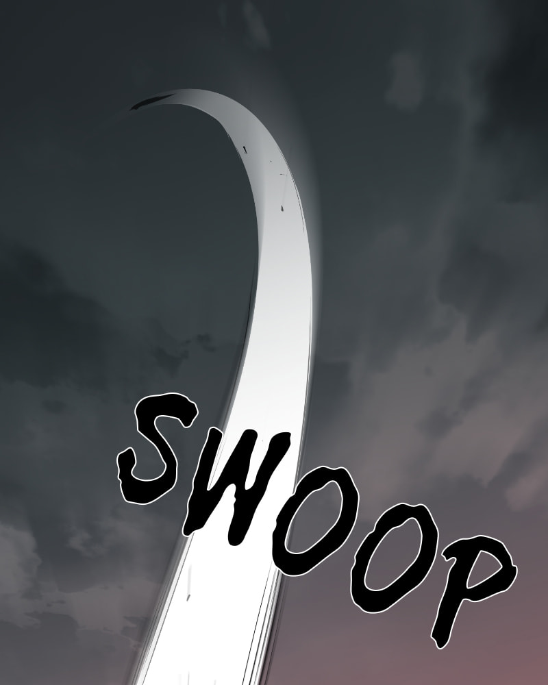 Read The Silent Warrior chapter 62 image 109 on Lezhin