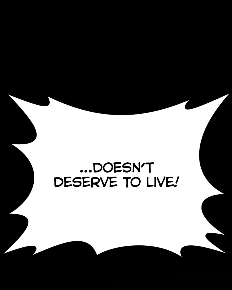 Read The Silent Warrior chapter 62 image 11 on Lezhin