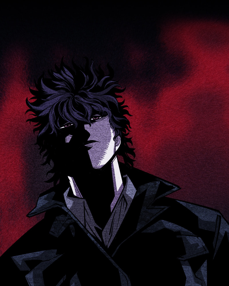Read The Silent Warrior chapter 62 image 113 on Lezhin