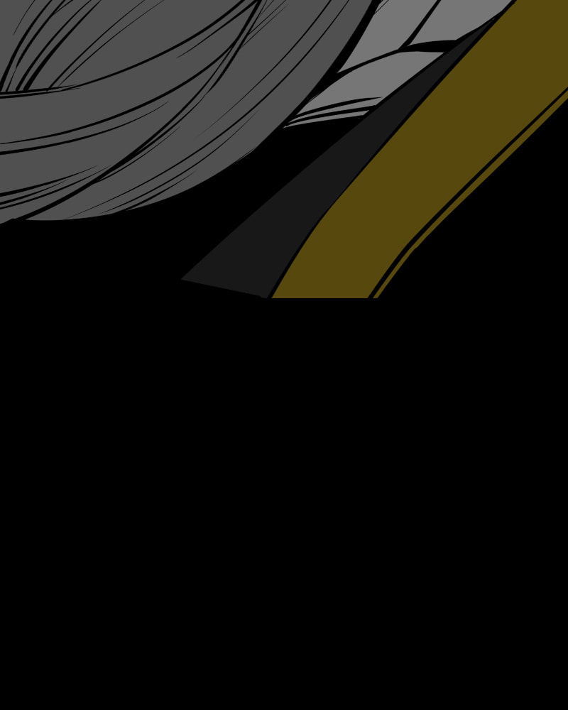 Read The Silent Warrior chapter 62 image 115 on Lezhin