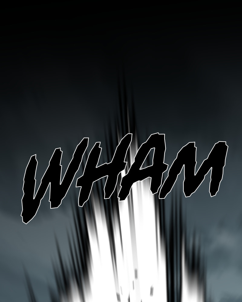 Read The Silent Warrior chapter 62 image 12 on Lezhin