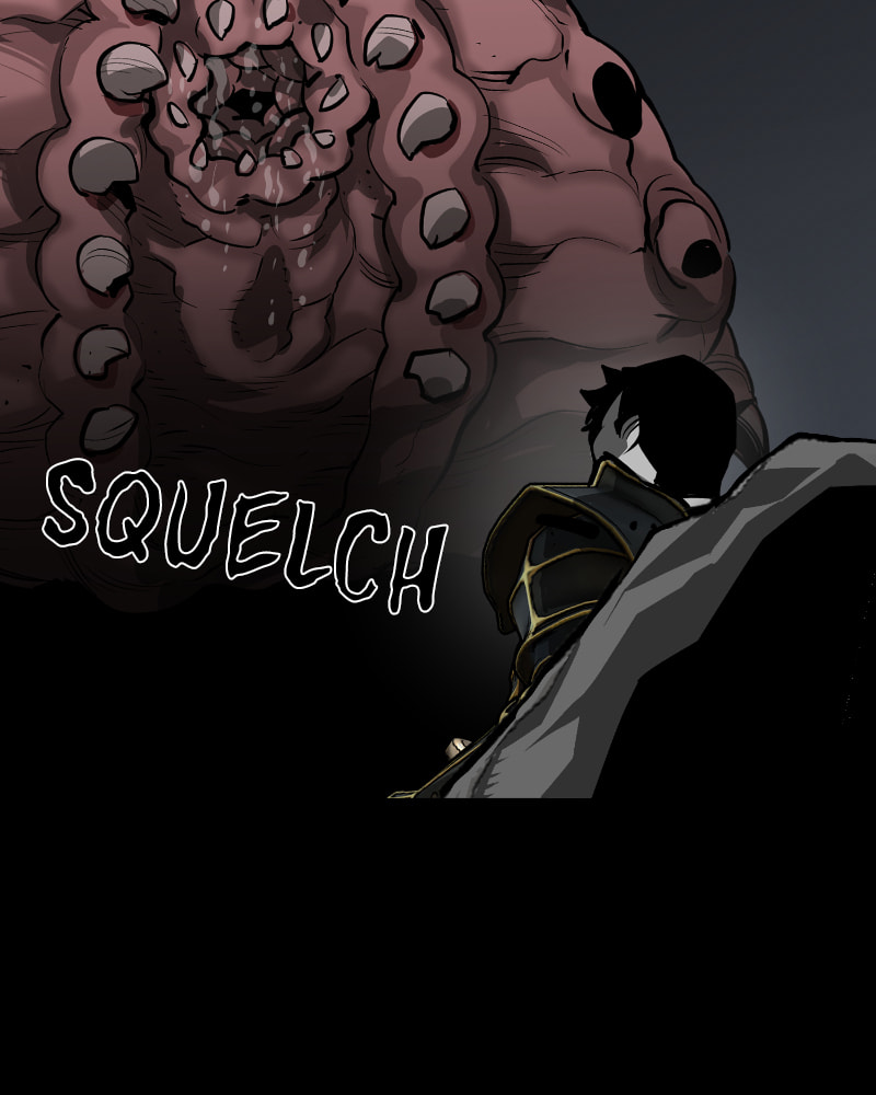 Read The Silent Warrior chapter 62 image 122 on Lezhin