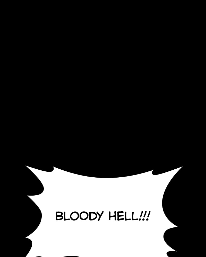Read The Silent Warrior chapter 62 image 123 on Lezhin