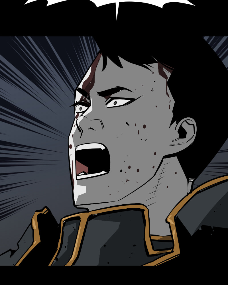 Read The Silent Warrior chapter 62 image 124 on Lezhin