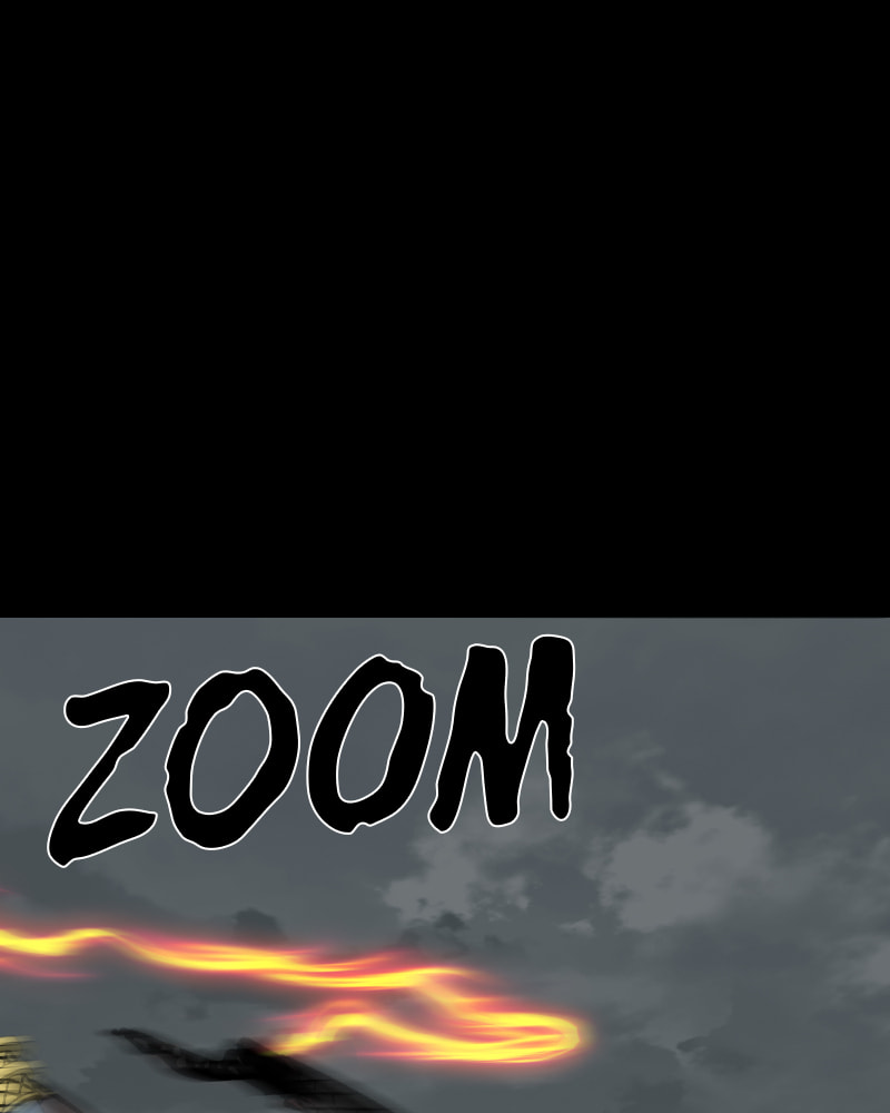 Read The Silent Warrior chapter 62 image 128 on Lezhin