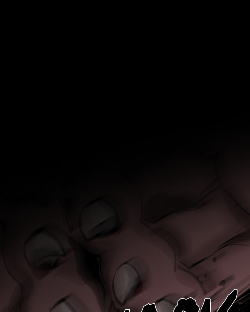 Read The Silent Warrior chapter 62 image 131 on Lezhin