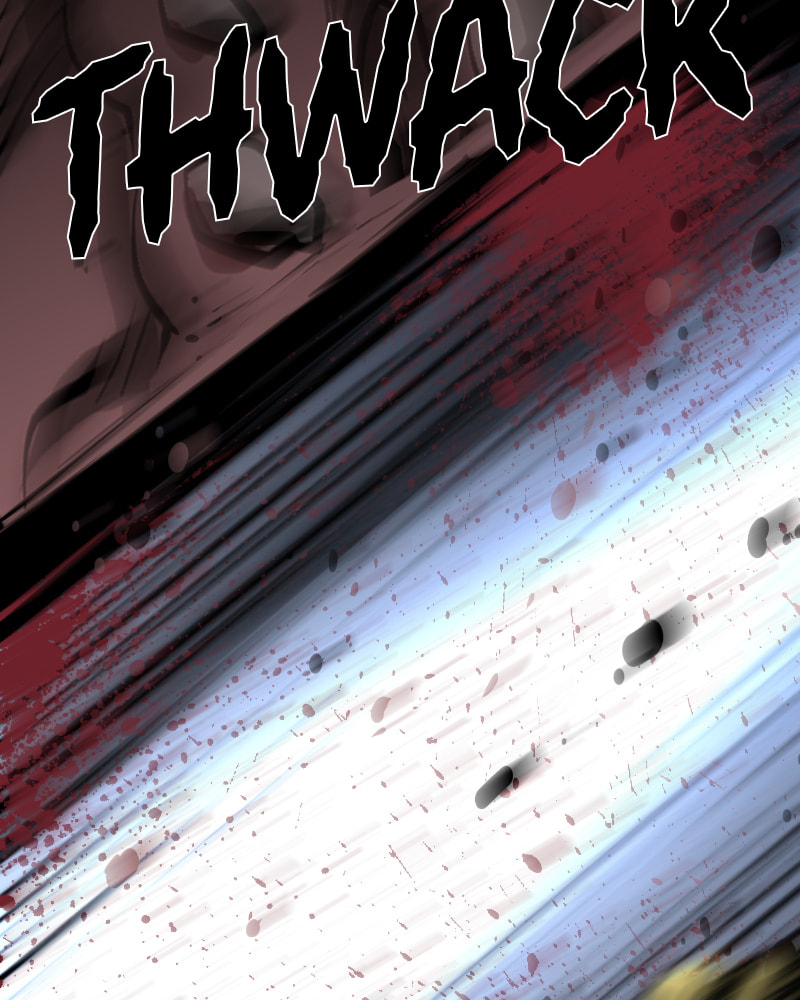 Read The Silent Warrior chapter 62 image 132 on Lezhin