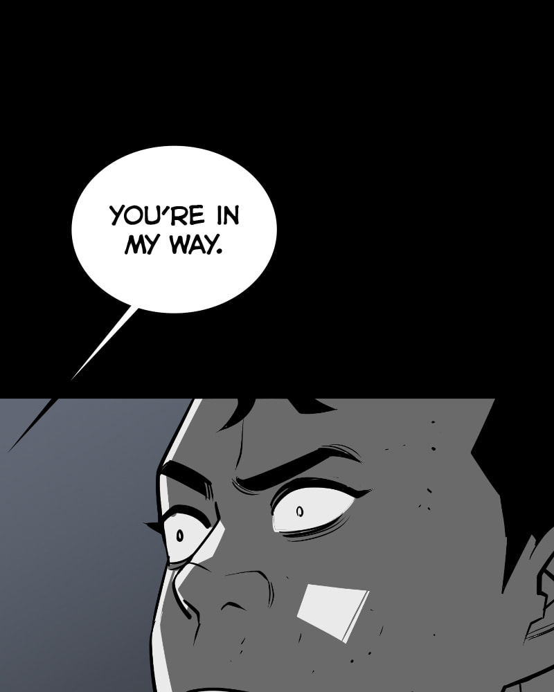 Read The Silent Warrior chapter 62 image 136 on Lezhin