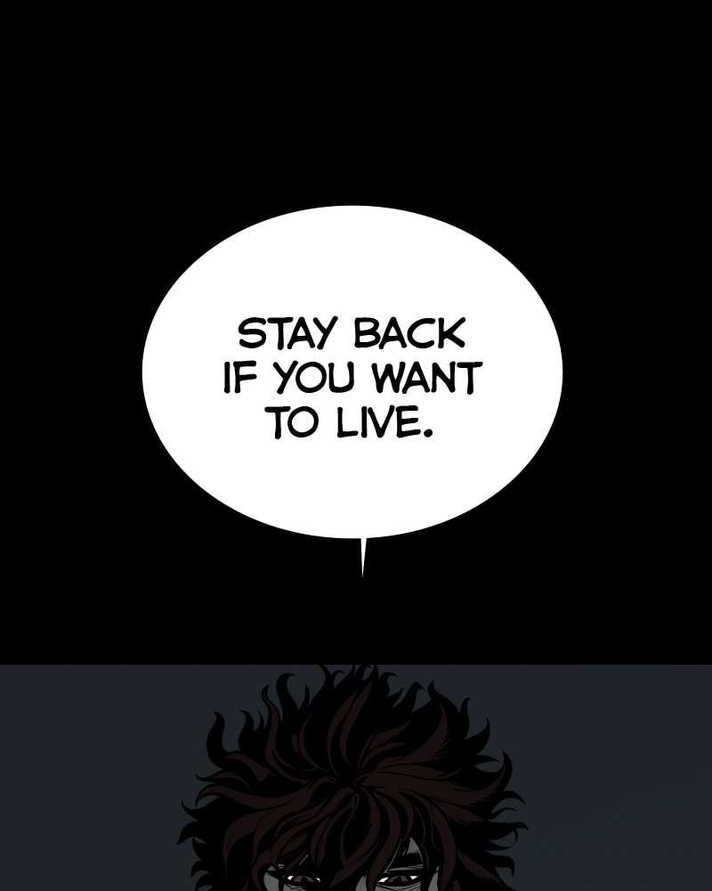 Read The Silent Warrior chapter 62 image 138 on Lezhin