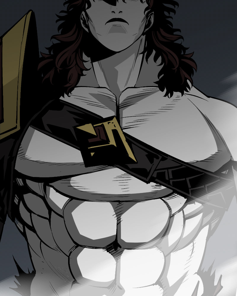 Read The Silent Warrior chapter 62 image 139 on Lezhin