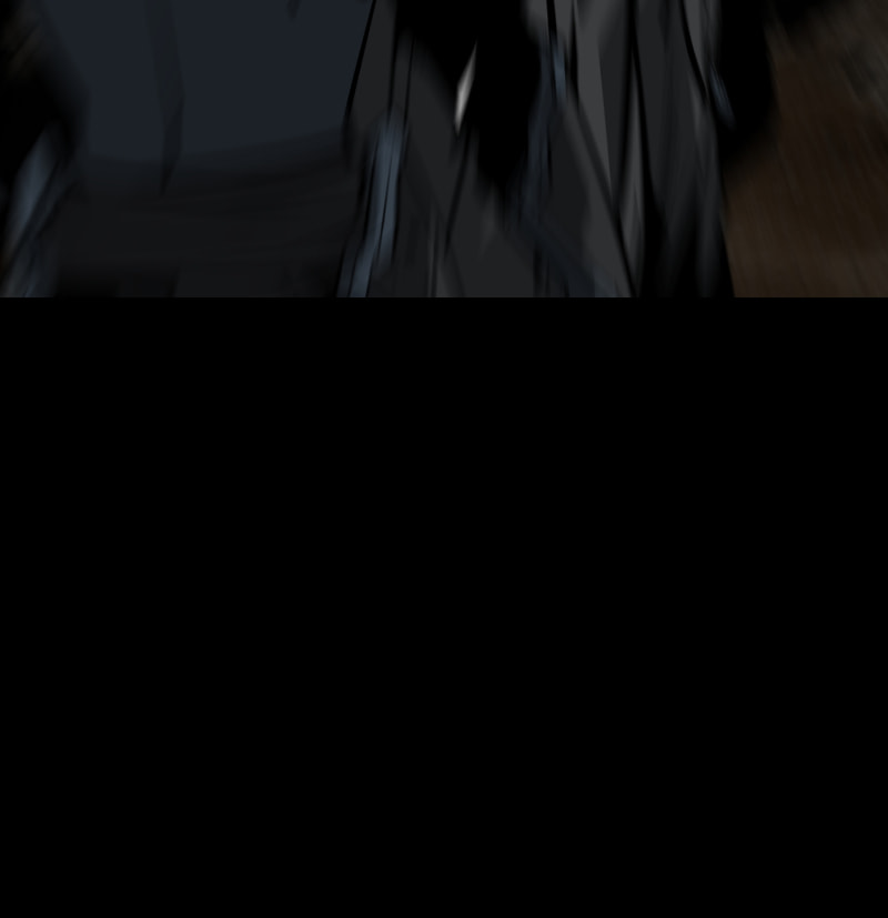 Read The Silent Warrior chapter 62 image 14 on Lezhin