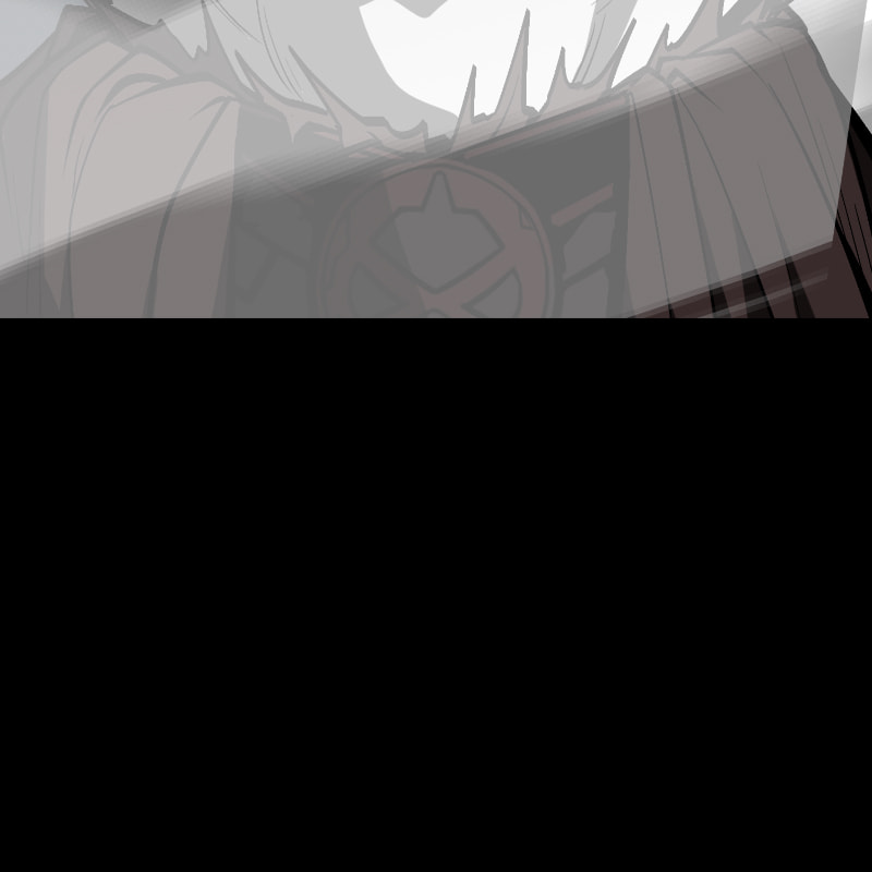 Read The Silent Warrior chapter 62 image 140 on Lezhin