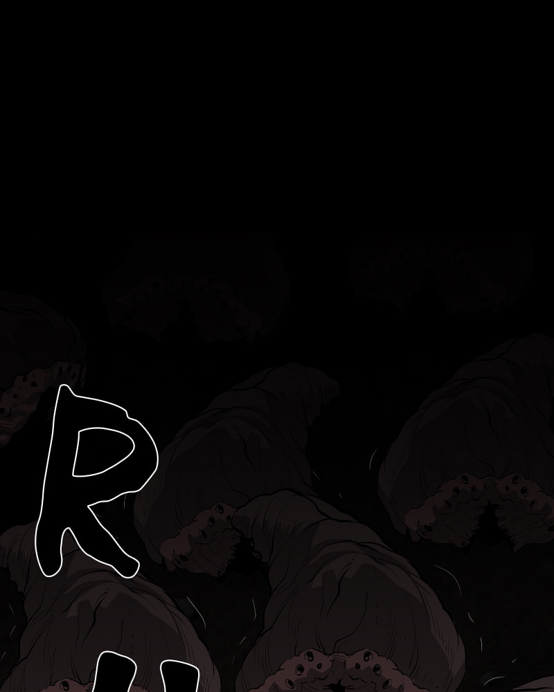 Read The Silent Warrior chapter 62 image 141 on Lezhin