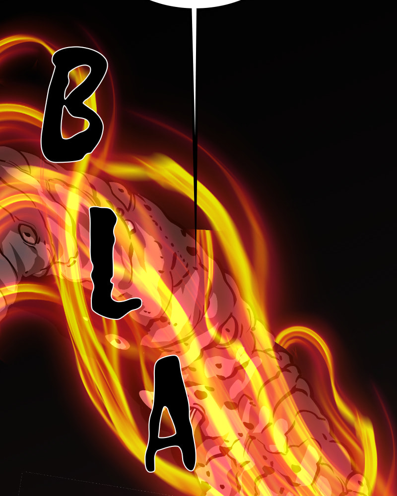 Read The Silent Warrior chapter 62 image 147 on Lezhin