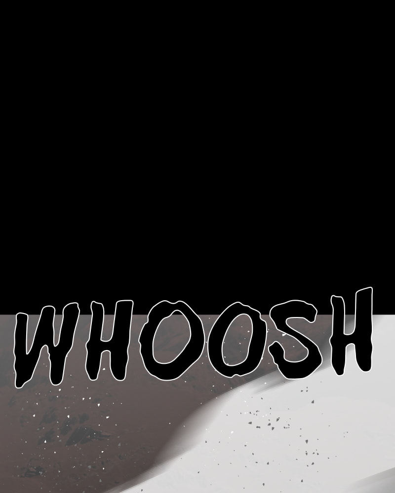 Read The Silent Warrior chapter 62 image 15 on Lezhin