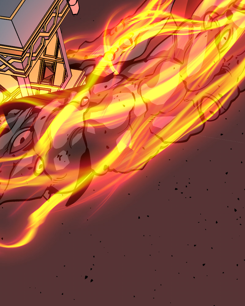 Read The Silent Warrior chapter 62 image 150 on Lezhin