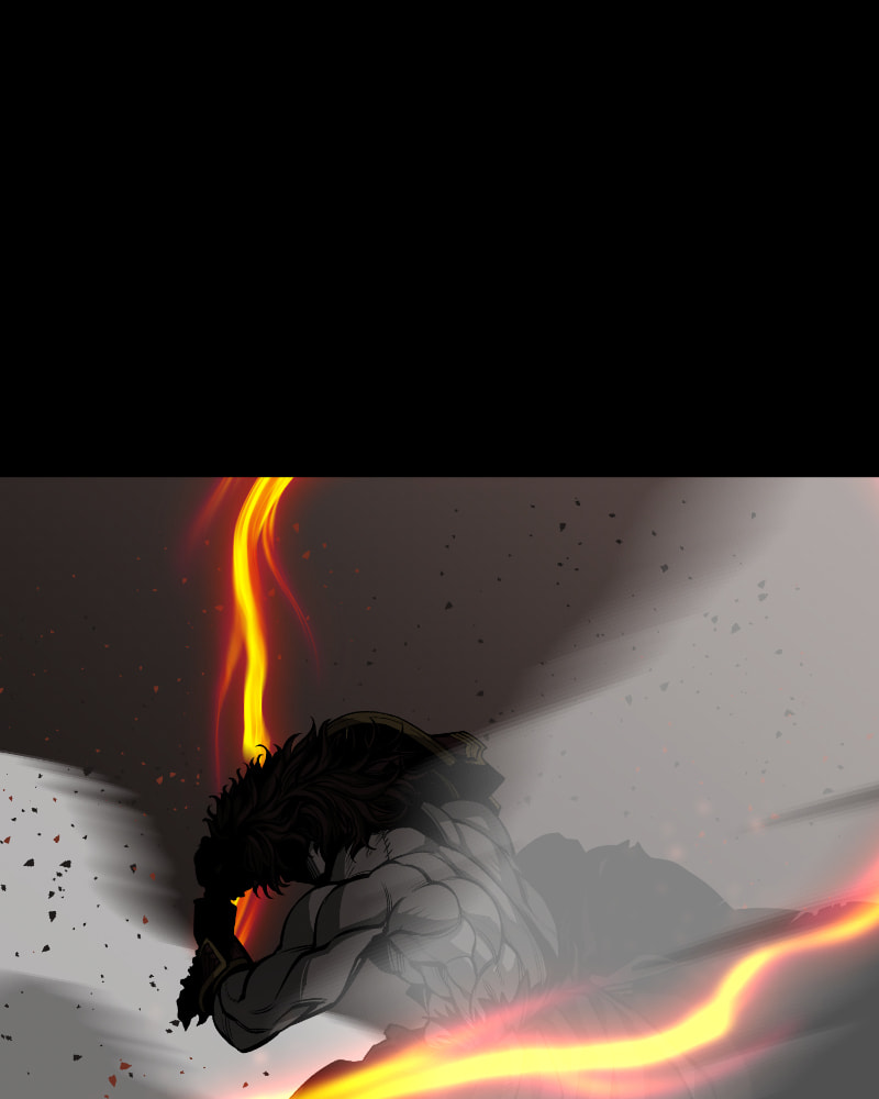 Read The Silent Warrior chapter 62 image 157 on Lezhin