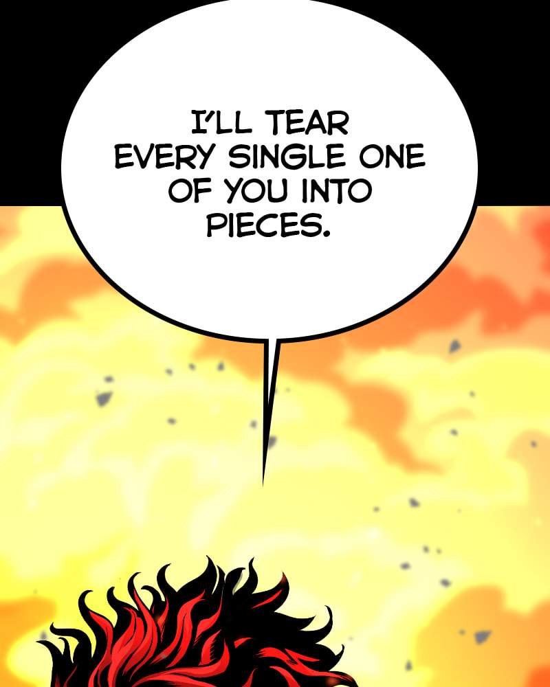 Read The Silent Warrior chapter 62 image 159 on Lezhin