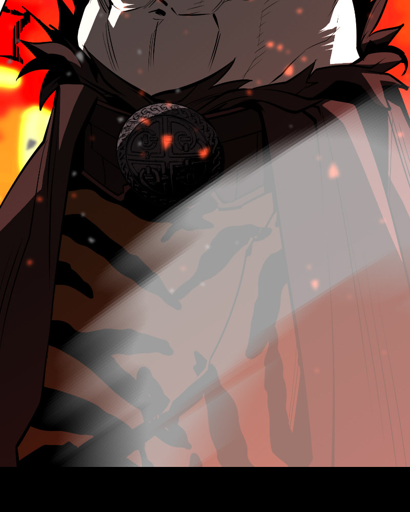 Read The Silent Warrior chapter 62 image 161 on Lezhin