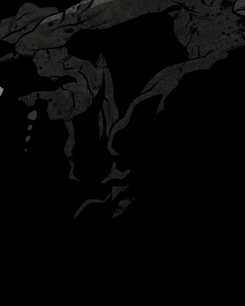Read The Silent Warrior chapter 62 image 166 on Lezhin