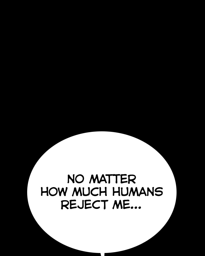 Read The Silent Warrior chapter 62 image 17 on Lezhin