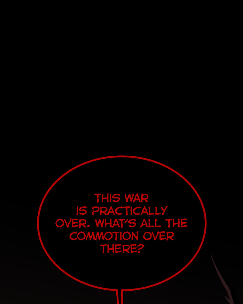 Read The Silent Warrior chapter 62 image 173 on Lezhin