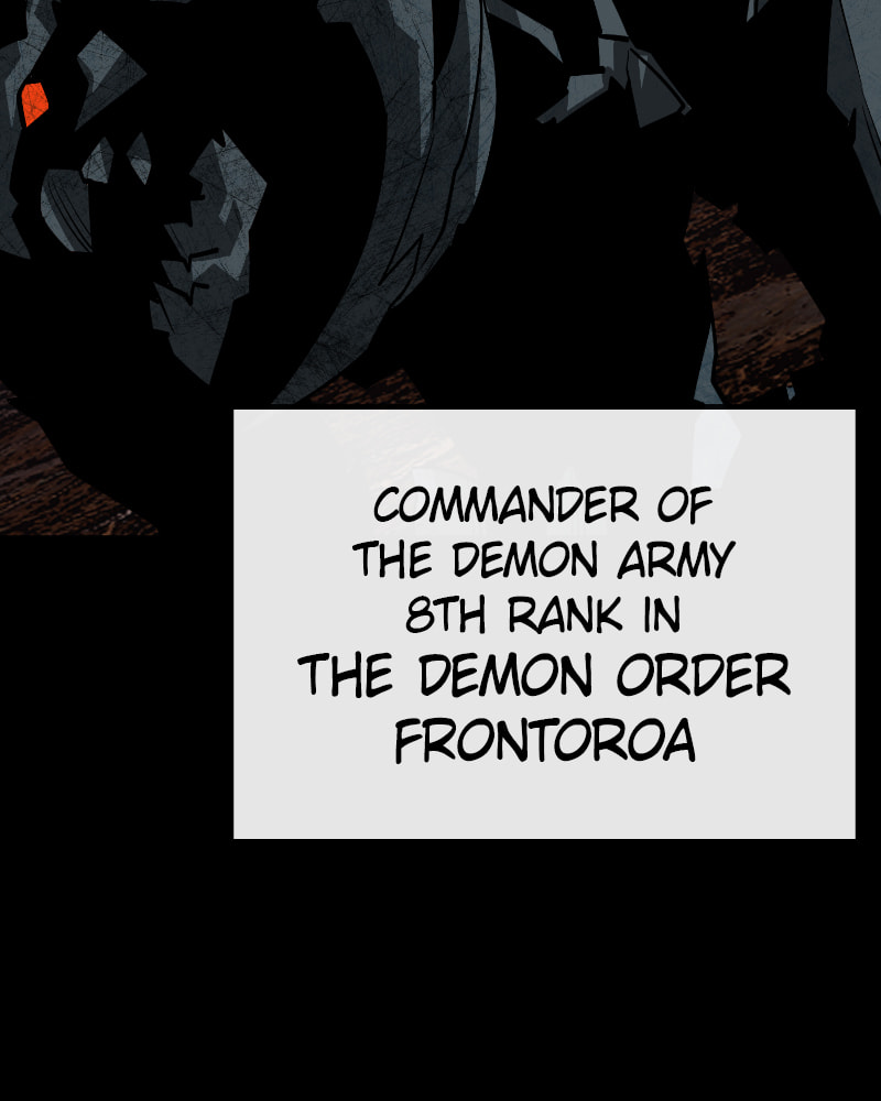 Read The Silent Warrior chapter 62 image 176 on Lezhin