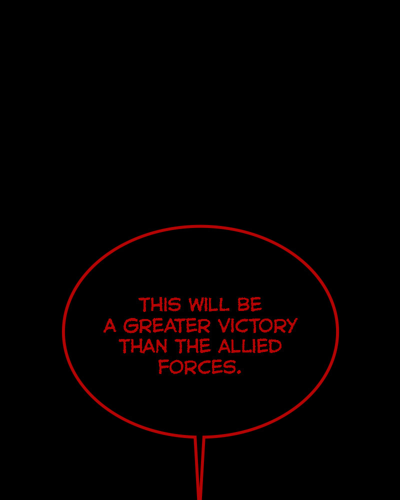 Read The Silent Warrior chapter 62 image 181 on Lezhin