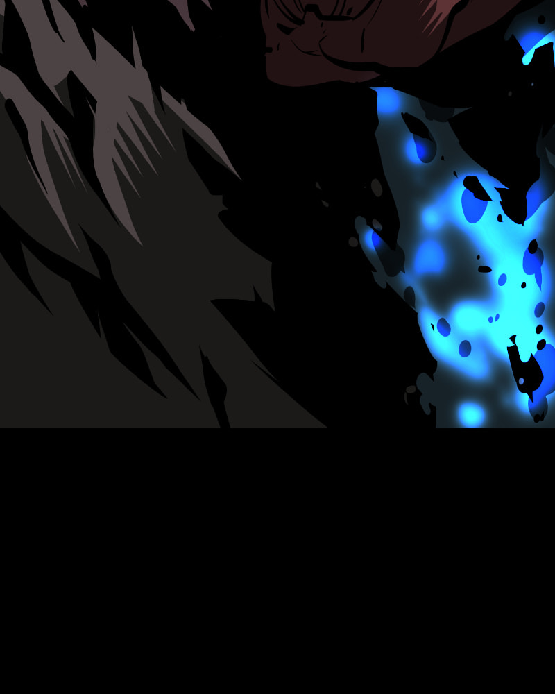 Read The Silent Warrior chapter 62 image 183 on Lezhin