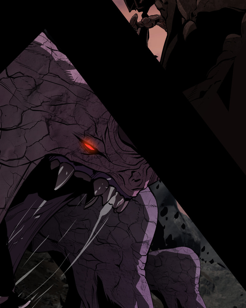 Read The Silent Warrior chapter 62 image 188 on Lezhin