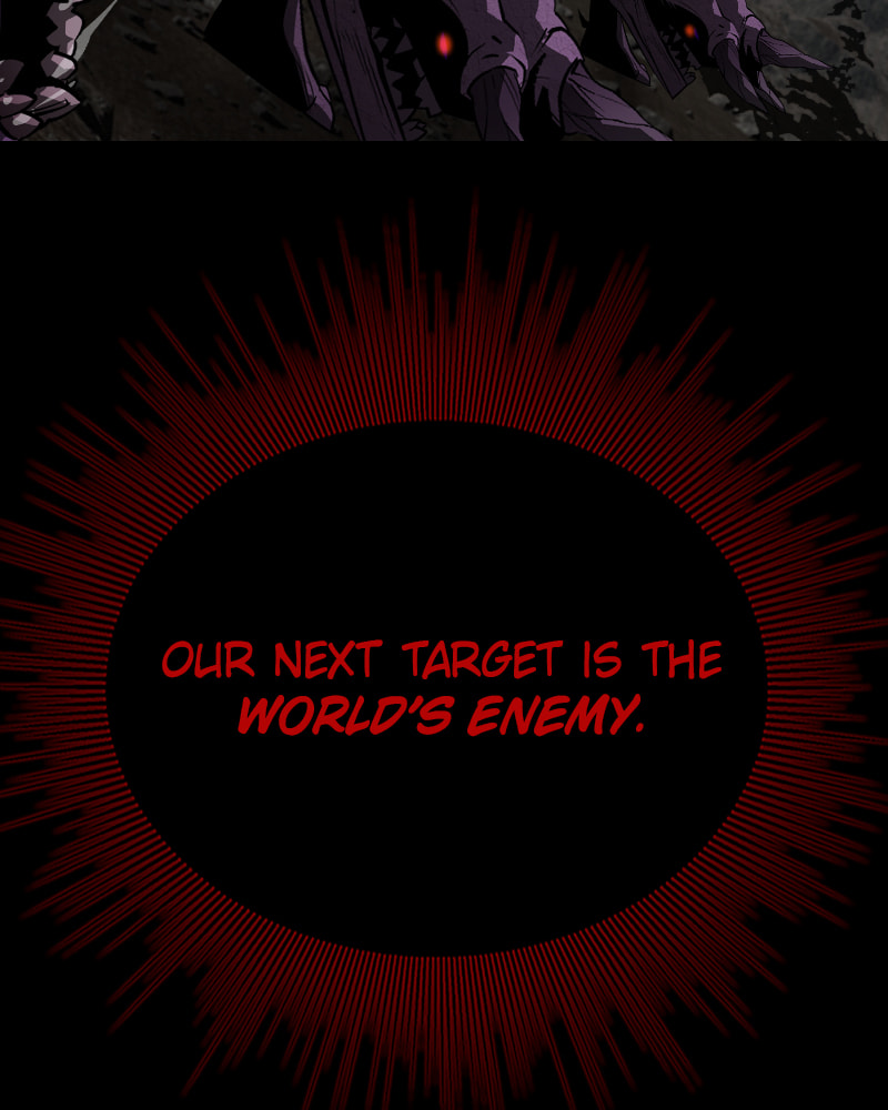Read The Silent Warrior chapter 62 image 189 on Lezhin