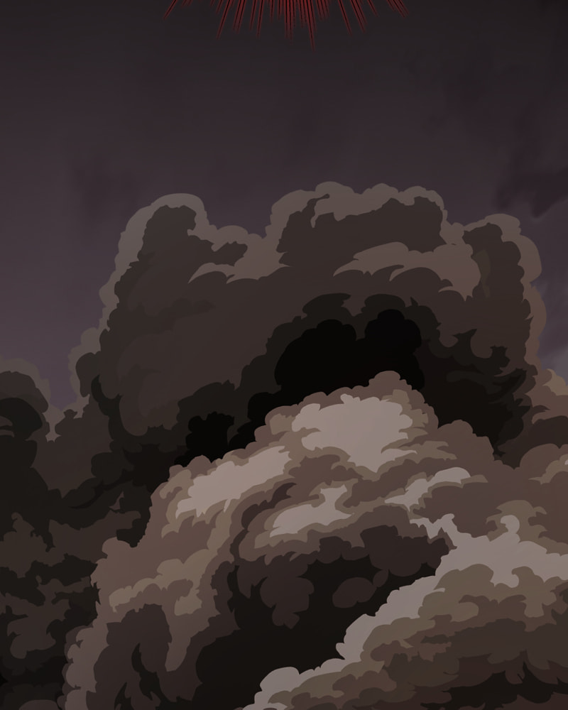 Read The Silent Warrior chapter 62 image 192 on Lezhin