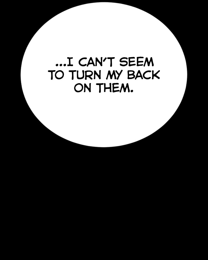 Read The Silent Warrior chapter 62 image 20 on Lezhin