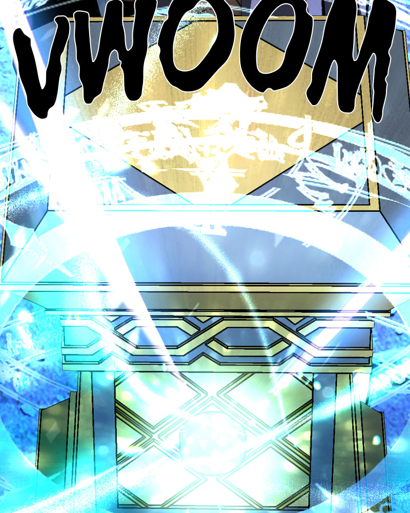 Read The Silent Warrior chapter 62 image 201 on Lezhin