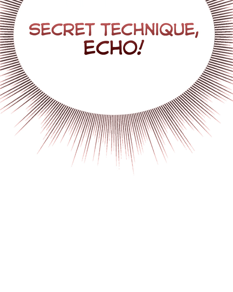 Read The Silent Warrior chapter 62 image 206 on Lezhin