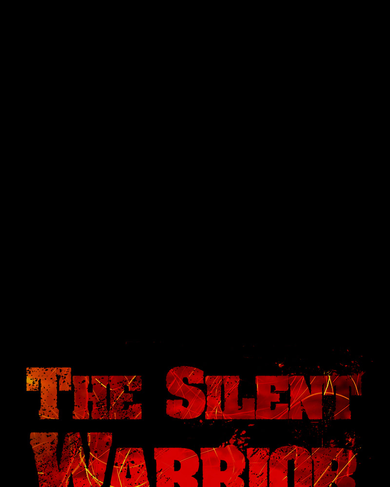 Read The Silent Warrior chapter 62 image 21 on Lezhin