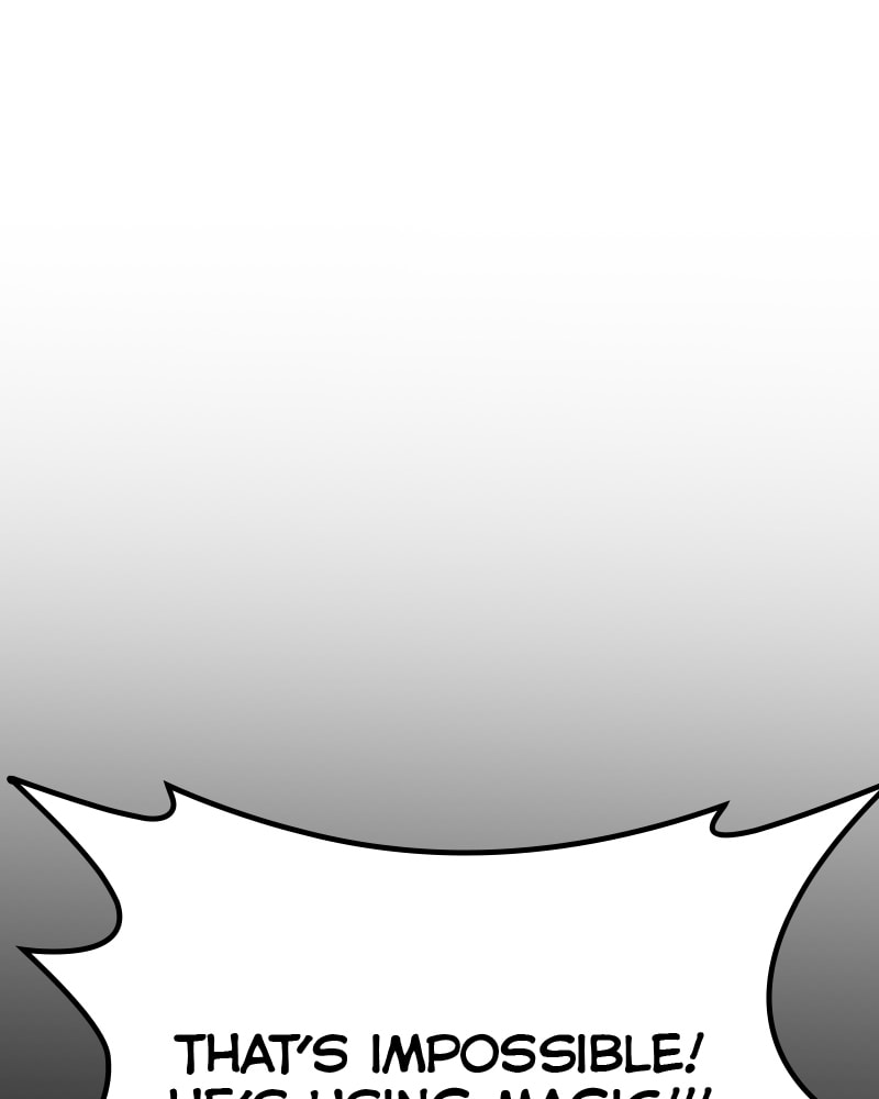 Read The Silent Warrior chapter 62 image 214 on Lezhin