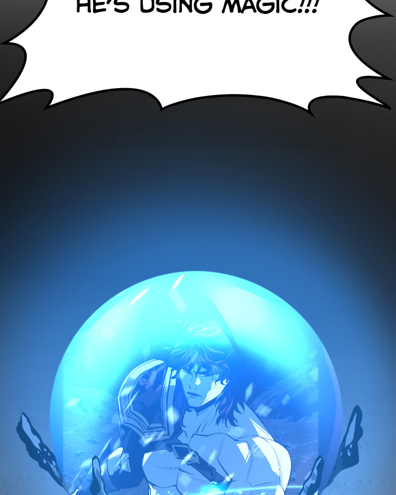 Read The Silent Warrior chapter 62 image 215 on Lezhin