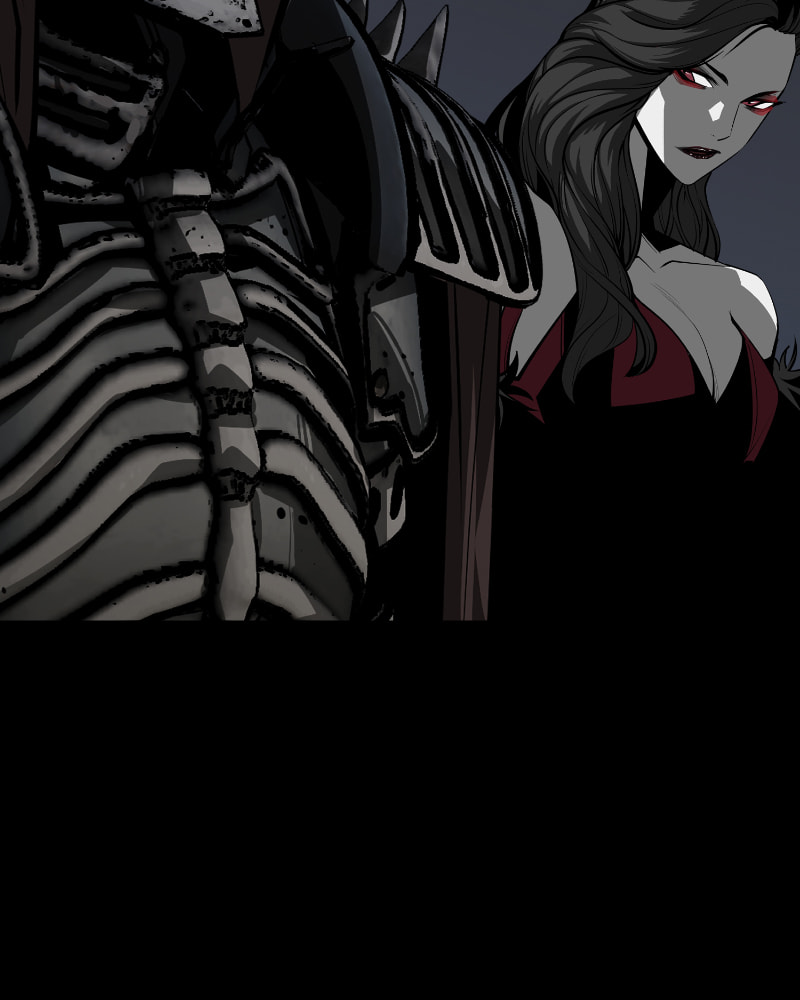Read The Silent Warrior chapter 62 image 222 on Lezhin