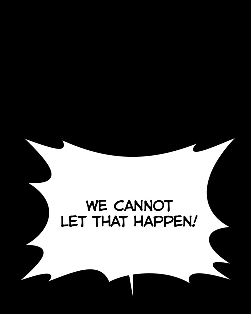 Read The Silent Warrior chapter 62 image 224 on Lezhin