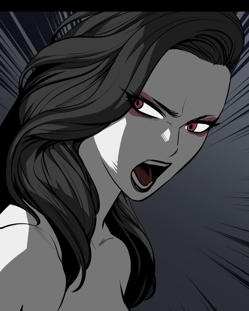 Read The Silent Warrior chapter 62 image 225 on Lezhin