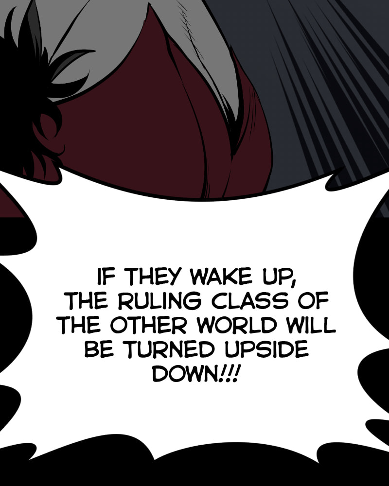 Read The Silent Warrior chapter 62 image 226 on Lezhin