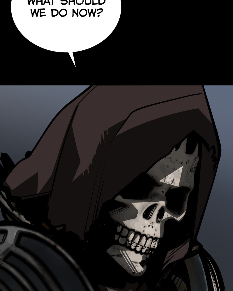 Read The Silent Warrior chapter 62 image 228 on Lezhin