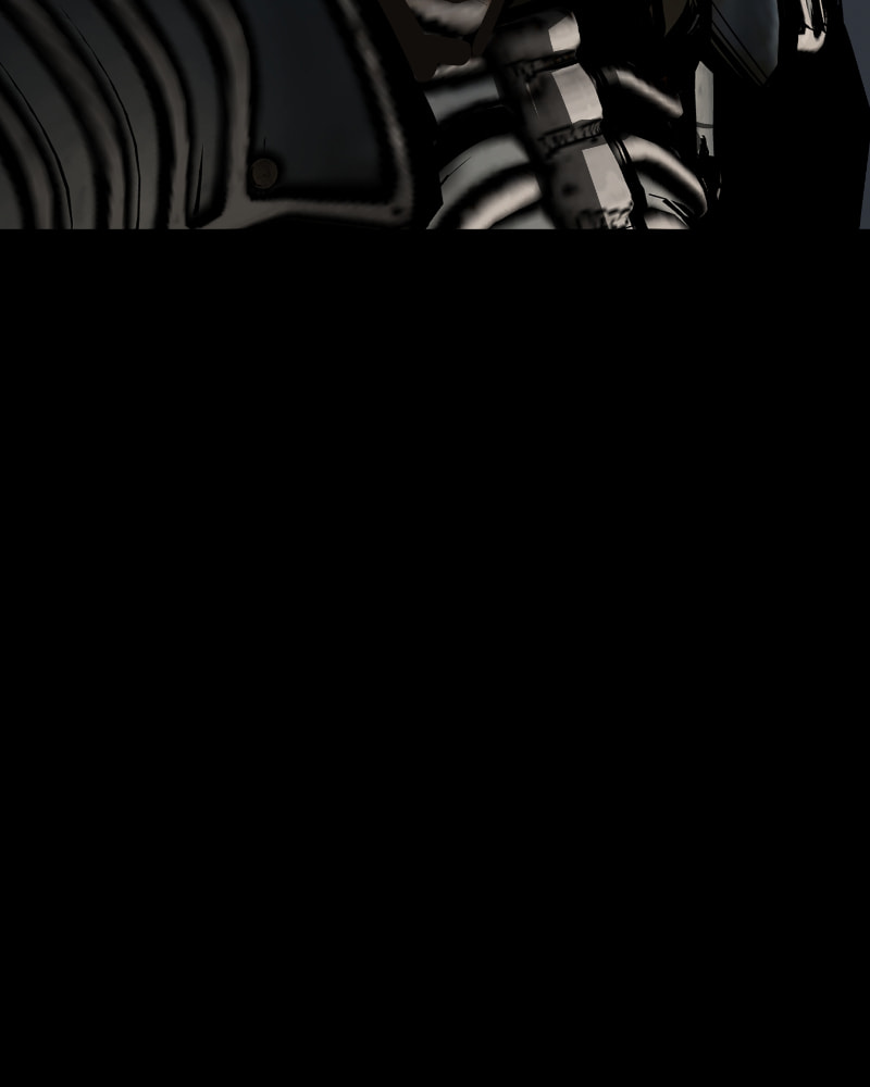 Read The Silent Warrior chapter 62 image 229 on Lezhin