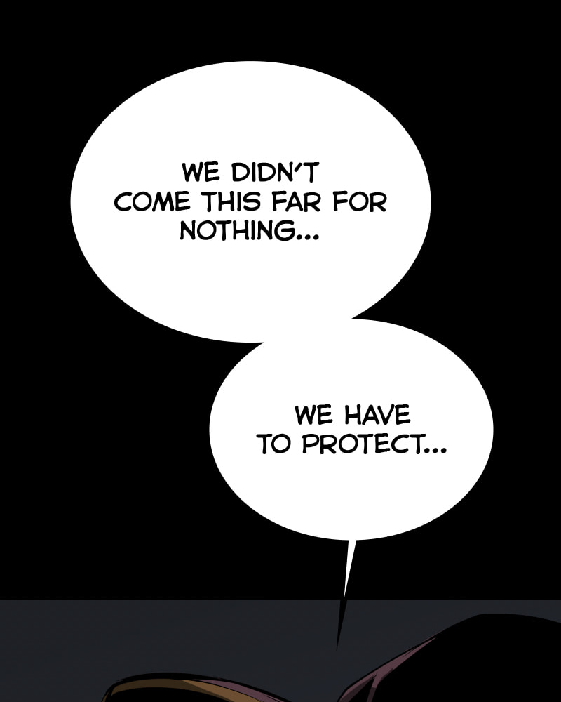 Read The Silent Warrior chapter 62 image 230 on Lezhin