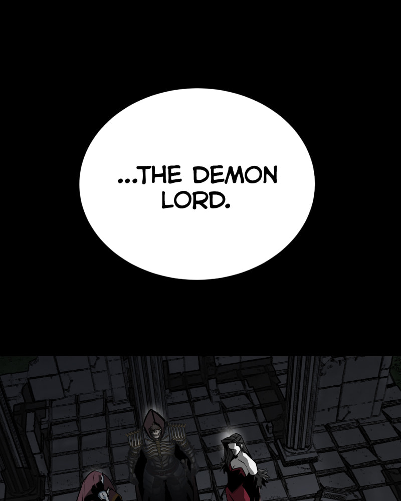 Read The Silent Warrior chapter 62 image 233 on Lezhin