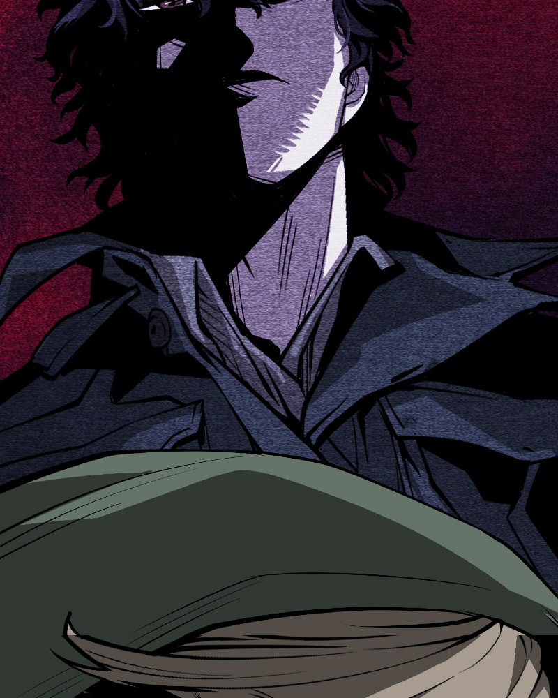 Read The Silent Warrior chapter 62 image 238 on Lezhin